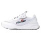 маратонки,мъжки,маратонки,ellesse,massello,text,trainers,white
