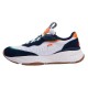 маратонки,мъжки,маратонки,ellesse,massello,text,trainers,white