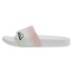 дамски,сандали,и,чехли,ellesse,orchidea,slides,white,(940)