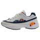 маратонки,мъжки,маратонки,ellesse,sparta,leather,trainers,white