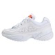 маратонки,дамски,маратонки,ellesse,sparta,leather,trainers,white