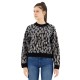 блуза,дамски,пуловери,дамски,плетени,дрехи,pepe,jeans,faiza,sweater,black