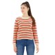 блуза,дамски,пуловери,дамски,плетени,дрехи,pepe,jeans,gala,sweater,crispy,red