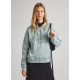 суичър,дамски,блузи,pepe,jeans,harriet,hoodie,green