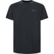 тениска,мъжки,тениски,pepe,jeans,jacko,short,sleeve,t,shirt,black