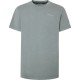 тениска,мъжки,тениски,дамски,тениски,pepe,jeans,jacko,short,sleeve,t,shirt,grey,(palm,green)