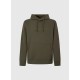 суичър,мъжки,пуловери,pepe,jeans,joe,hoodie,green