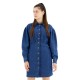 рокля,дамски,поли,и,рокли,pepe,jeans,julie,long,sleeve,short,dress,denim,(blue)