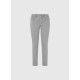 дамски,панталони,pepe,jeans,pl204583,skinny,fit,jeans,blue