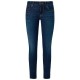 дамски,панталони,pepe,jeans,pl204583,skinny,fit,jeans,denim,xw5,(blue)