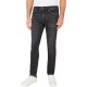 мъжки,панталони,pepe,jeans,pm207387,skinny,fit,jeans,denim,xx1,(grey)