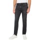 мъжки,панталони,pepe,jeans,pm207390,tapered,fit,jeans,denim,(grey)