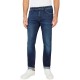 мъжки,панталони,pepe,jeans,pm207390,tapered,fit,jeans,denim,ct3,(blue)