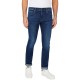 мъжки,панталони,pepe,jeans,pm207390,tapered,fit,jeans,denim,ct4,(blue)