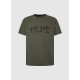 тениска,мъжки,тениски,pepe,jeans,rolf,short,sleeve,t,shirt,green
