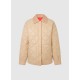яке,дамски,якета,и,палта,pepe,jeans,shine,jacket,beige