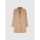 яке,дамски,якета,и,палта,pepe,jeans,solange,jacket,beige