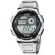 часовник,часовници,casio,1000wd,watch,black