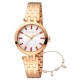 часовник,часовници,esprit,brooklyn,watch,golden,(rose,gold,rose,gold,silver,grey)