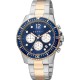 часовник,часовници,esprit,hudson,watch,blue,(silver,grey,rose,gold,silver,grey,rose,gold,night,blue)