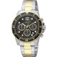 часовник,часовници,esprit,hudson,watch,silver,grey,yellow,gold,silver,grey,yellow,gold,black,(golden)