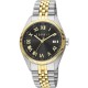 часовник,часовници,esprit,hugh,watch,golden,(silver,grey,yellow,gold,silver,grey,yellow,gold,black)