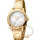 часовник,часовници,esprit,joyce,watch,yellow,gold,yellow,gold,silver,grey,(golden)