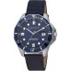 часовник,часовници,esprit,kale,watch,blue,(silver,grey,blue,night,blue)