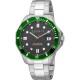часовник,часовници,esprit,kale,watch,silver,grey,silver,grey,black,(silver)