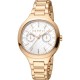 часовник,часовници,esprit,momo,watch,rose,gold,rose,gold,silver,grey,(golden)