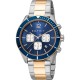 часовник,часовници,esprit,rob,watch,blue,(silver,grey,rose,gold,silver,grey,rose,gold,night,blue)