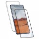 други,аксесоари,myway,honor,90,lite,phone,case,and,screen,protector,clear,(clear,black,frame,clear)