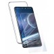 други,аксесоари,myway,iphone,14,pro,max+,phone,case,and,screen,protector,clear,(clear)