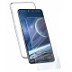 други,аксесоари,myway,iphone,14,pro+,phone,case,and,screen,protector,clear,(clear)