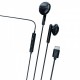 слушалки,слушалки,myway,usb,c,earphones,black,(black)