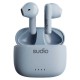 слушалки,слушалки,sudio,a1,tws,wireless,earphones,silver,(sky,blue)