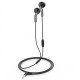 слушалки,слушалки,muvit,for,change,e56,jack,3.5,mm,earphones,black,(black)