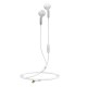 слушалки,слушалки,muvit,for,change,e56,jack,3.5,mm,earphones,white