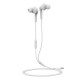 слушалки,слушалки,muvit,for,change,e57,jack,3.5,mm,earphones,white,(white)