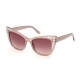 слънчеви,очила,слънчеви,очила,guess,marciano,gm00000,woman,sunglasses,beige,gradient,bordeaux,(beige)