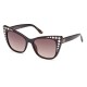 слънчеви,очила,слънчеви,очила,guess,marciano,gm00000,woman,sunglasses,dark,havana,gradient,brown,(brown)
