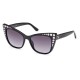 слънчеви,очила,слънчеви,очила,guess,marciano,gm00000,woman,sunglasses,black,(shiny,black,gradient,smoke)
