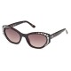 слънчеви,очила,слънчеви,очила,guess,marciano,gm00001,woman,sunglasses,dark,havana,gradient,brown,(brown)
