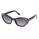 слънчеви,очила,слънчеви,очила,guess,marciano,gm00001,woman,sunglasses,black,(shiny,black,gradient,smoke)