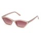 слънчеви,очила,слънчеви,очила,guess,marciano,gm00002,woman,sunglasses,beige,gradient,bordeaux,(beige)