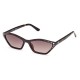 слънчеви,очила,слънчеви,очила,guess,marciano,gm00002,woman,sunglasses,dark,havana,gradient,brown,(brown)