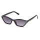 слънчеви,очила,слънчеви,очила,guess,marciano,gm00002,woman,sunglasses,black,(shiny,black,gradient,smoke)