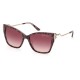 слънчеви,очила,слънчеви,очила,guess,marciano,gm0833,woman,sunglasses,red,(bordeaux,gradient,bordeaux)