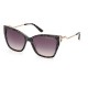 слънчеви,очила,слънчеви,очила,guess,marciano,gm0833,woman,sunglasses,grey,gradient,smoke,(grey)
