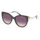 слънчеви,очила,слънчеви,очила,guess,marciano,gm0834,woman,sunglasses,grey,(grey,gradient,smoke)